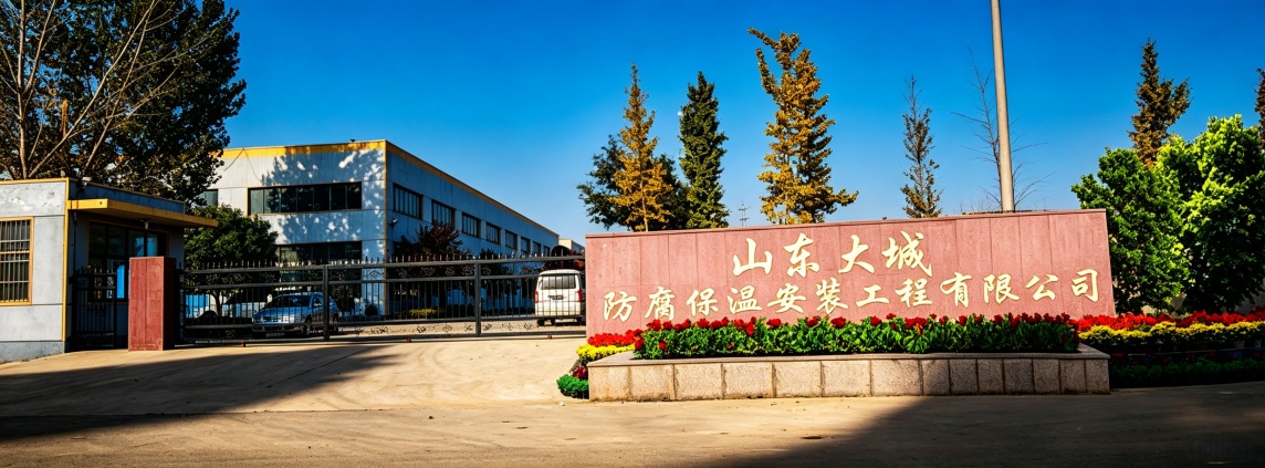 阿坝聚氨酯保温管生产厂家简介